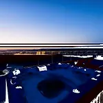 Vista Ii By Interhome Villa *