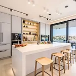 Vista Ii By Interhome Podglavica