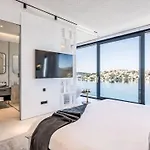Villa Vista Ii By Interhome *