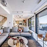 Vista Ii By Interhome