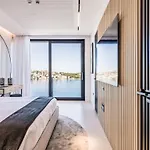 Vista Ii By Interhome *
