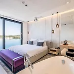 Vista Ii By Interhome * Podglavica