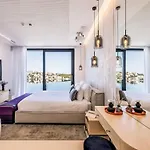 Villa Vista Ii By Interhome