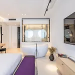Villa Vista Ii By Interhome *