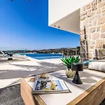 Vista Ii By Interhome Villa *