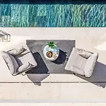 Vista Ii By Interhome *
