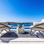 Vista Ii By Interhome