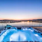 Villa Vista Ii By Interhome