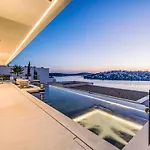 Vista Ii By Interhome * Podglavica