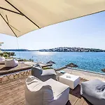 Villa Vista Ii By Interhome