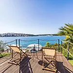 Vista Ii By Interhome *
