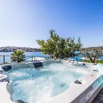 Vista Ii By Interhome Villa