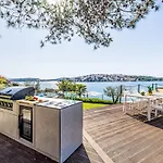 Vista Ii By Interhome Villa *