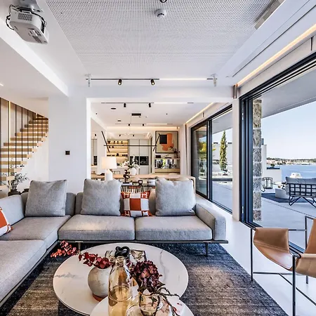 Vista Ii By Interhome