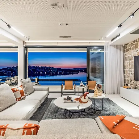 Vista Ii By Interhome