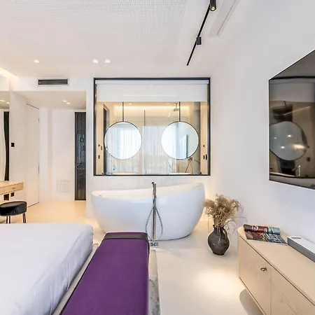 Vila Vista Ii By Interhome *