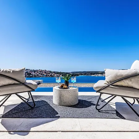 Vista Ii By Interhome