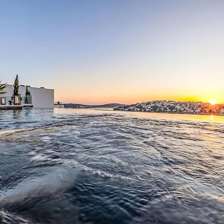 Vista Ii By Interhome Vila *