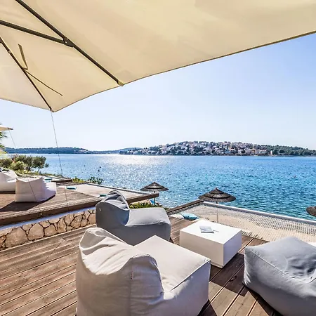 Vila Vista Ii By Interhome