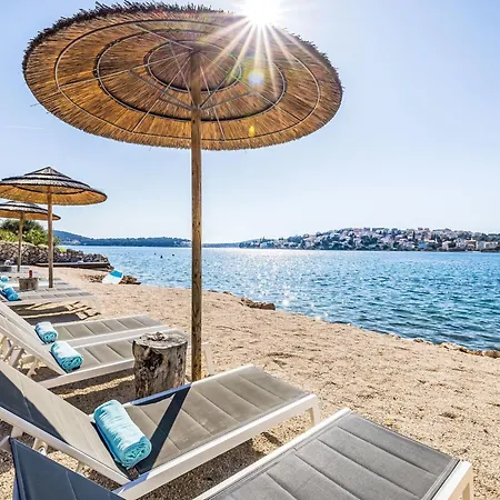 Vista Ii By Interhome