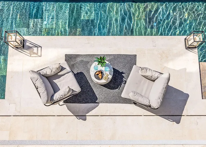 Vista Ii By Interhome *